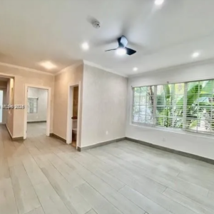 934 16 st Miami Beach 934 16 st Miami Beach